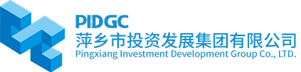 魯本斯暖氣片