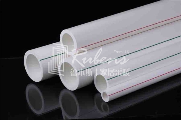 魯本斯：暖氣片安裝使用的管材哪種更好？