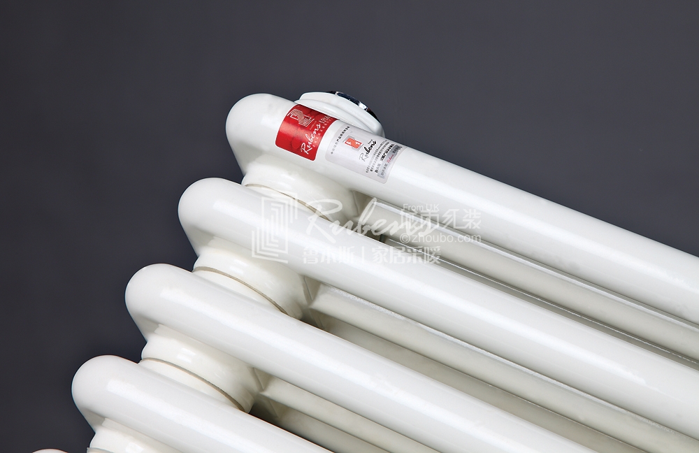 魯本斯：有關暖氣片的十個基本常識，你造嗎？