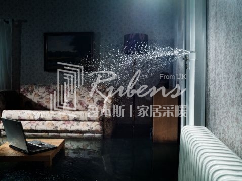 暖氣，暖氣片，暖氣片大品牌，魯本斯