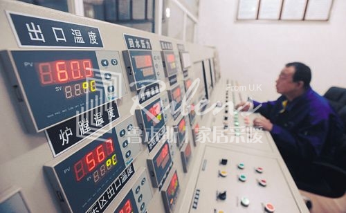 暖氣，暖氣片，暖氣片大品牌，暖氣費